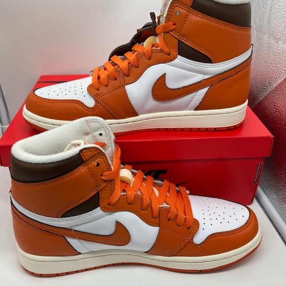 brand new air jordans